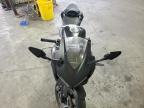 2021 HONDA CBR500 RA   for sale at Copart CO - DENVER CENTRAL