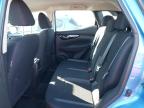 2019 NISSAN QASHQAI AC for sale at Copart PETERLEE