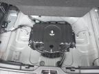 2025 VOLVO XC40 + BLA for sale at Copart YORK