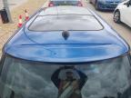 2005 MINI MINI COOPE for sale at Copart SANDY