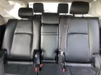 2015 TOYOTA 4RUNNER SR5/SR5 PREMIUM   à vendre chez Copart AB - EDMONTON