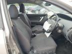 2005 NISSAN PRIMERA SX for sale at Copart NEWBURY