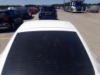 2009 AUDI TT FSI AUT for sale at Copart SANDTOFT
