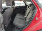 2015 FORD FOCUS TITA for sale at Copart WISBECH