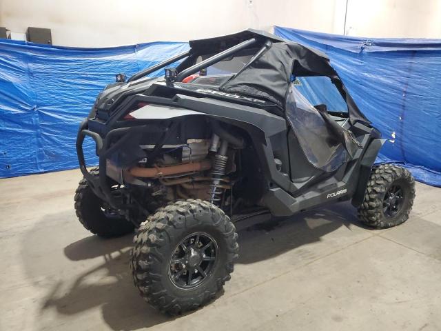 2022 POLARIS RZR PRO XP SPORT  
