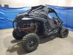 2022 POLARIS RZR PRO XP SPORT   à vendre chez Copart NB - MONCTON