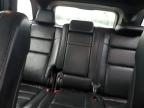 2015 JEEP GRAND CHEROKEE LIMITED   for sale at Copart OH - COLUMBUS