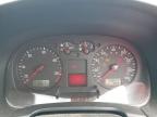 2002 VOLKSWAGEN GOLF GT TD for sale at Copart SANDY
