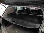 2013 KIA SPORTAGE 2 for sale at Copart NEWBURY