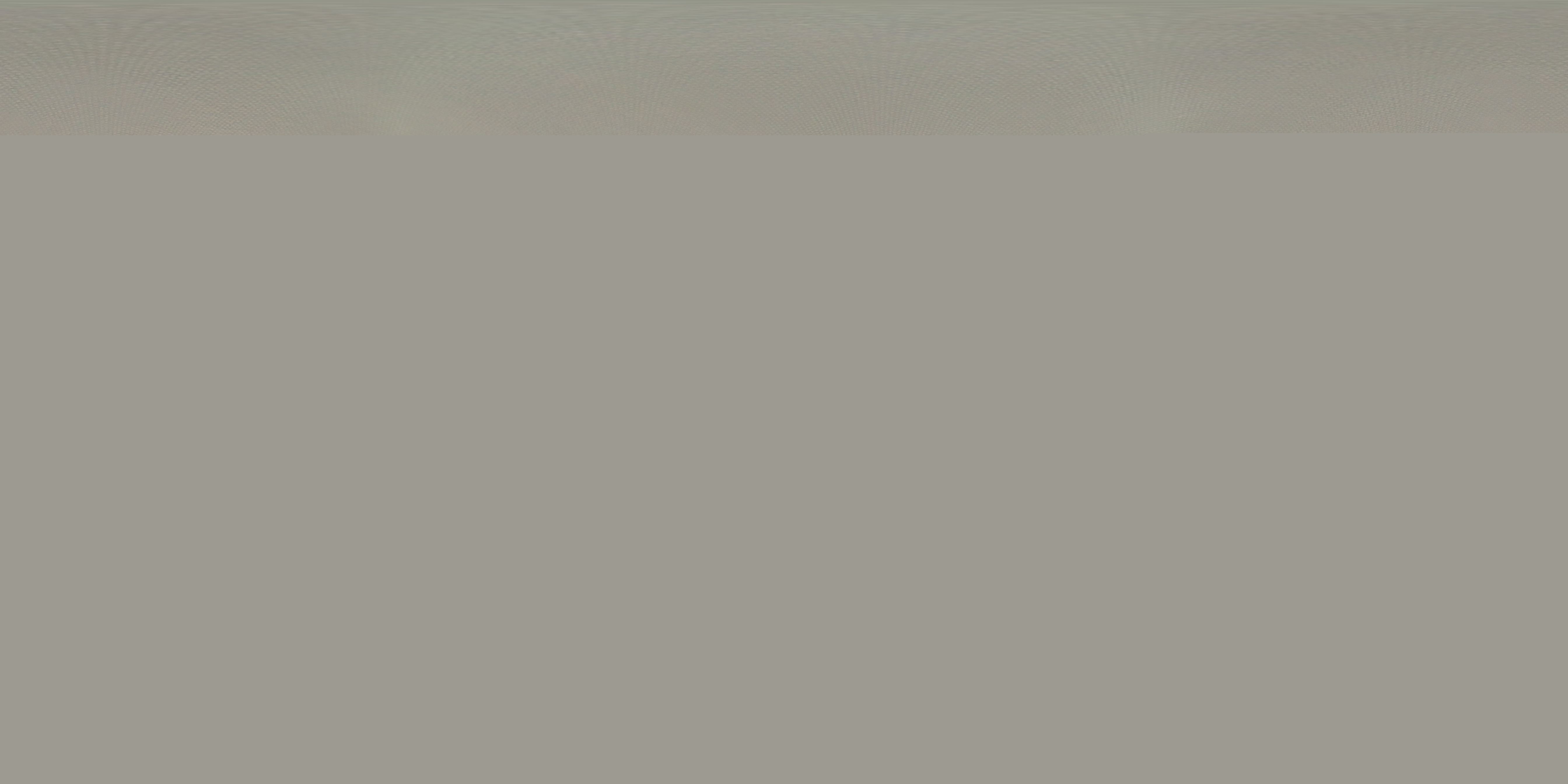 2025 Mazda 3 Select Sport VIN: JM1BPABM5S1776163 Lot: 67070385