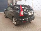 2008 HONDA CR-V EX I- for sale at Copart SANDWICH