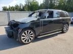 2023 LAND ROVER RANGE ROVER AUTOBIOGRAPHY for sale at Copart ON - COOKSTOWN