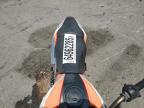 2021 BEN SCOOTER   for sale at Copart NV - LAS VEGAS WEST