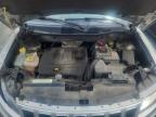 2012 JEEP COMPASS    à vendre chez Copart NL - ST. JOHN'S
