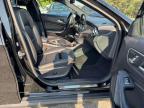 2020 MERCEDES-BENZ GLA 250   à vendre chez Copart MA - NORTH BOSTON