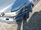 2007 BMW 525I SE for sale at Copart SANDY