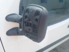2006 FIAT DOBLO CARG for sale at Copart CHESTER