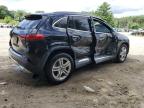 2022 MERCEDES-BENZ GLA 250 4MATIC   à vendre chez Copart MA - NORTH BOSTON