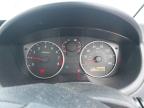 2010 HYUNDAI I20 COMFOR for sale at Copart SANDY