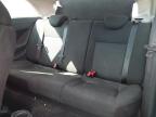 2013 SEAT IBIZA FR C for sale at Copart YORK
