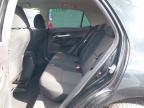 2012 TOYOTA AURIS SR V for sale at Copart ST HELENS