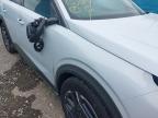 2025 PEUGEOT 3008 ALLUR for sale at Copart YORK