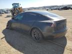 2021 TESLA MODEL 3    à vendre chez Copart AB - EDMONTON