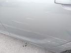 2010 VAUXHALL ASTRA EXCL for sale at Copart CHESTER