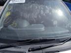 2002 HONDA JAZZ SE CV for sale at Copart BRISTOL