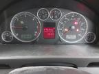 2009 SEAT ALHAMBRA S for sale at Copart WESTBURY