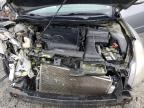 2008 NISSAN ALTIMA 3.5SE   for sale at Copart NS - HALIFAX