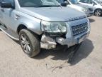 2006 LAND ROVER FREELANDER for sale at Copart SANDWICH