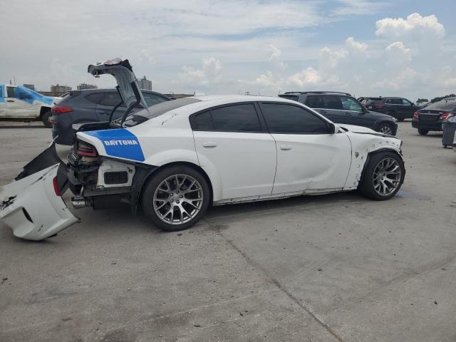  DODGE CHARGER 2020 Biały