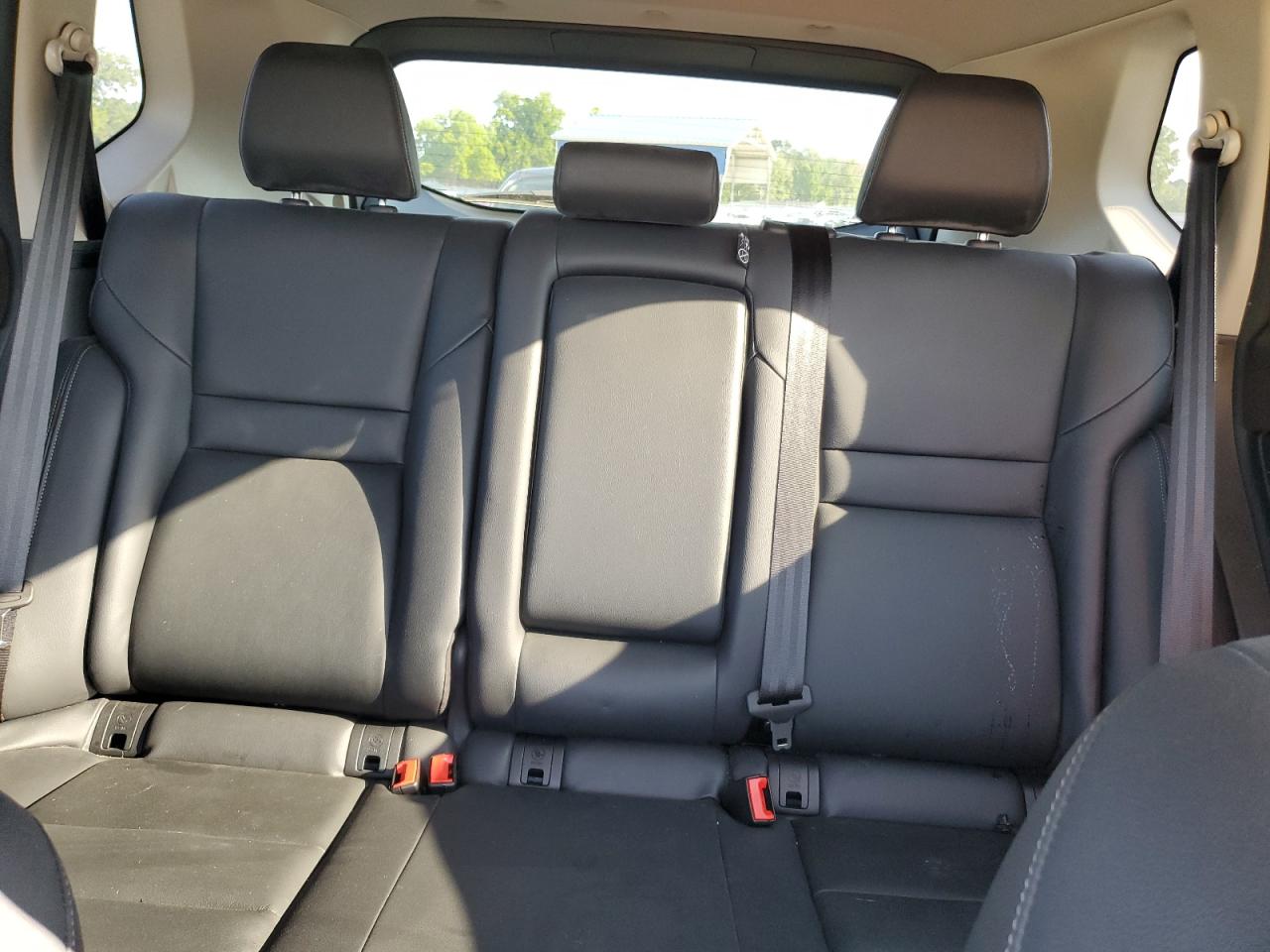 2022 Nissan Rogue Sl VIN: JN8BT3CB5NW334855 Lot: 63226615