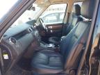 2012 LAND ROVER DISCOVERY for sale at Copart WESTBURY