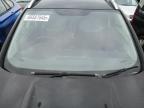 2012 FORD KUGA ZETEC TDCI 140  for sale at Copart ROCHFORD