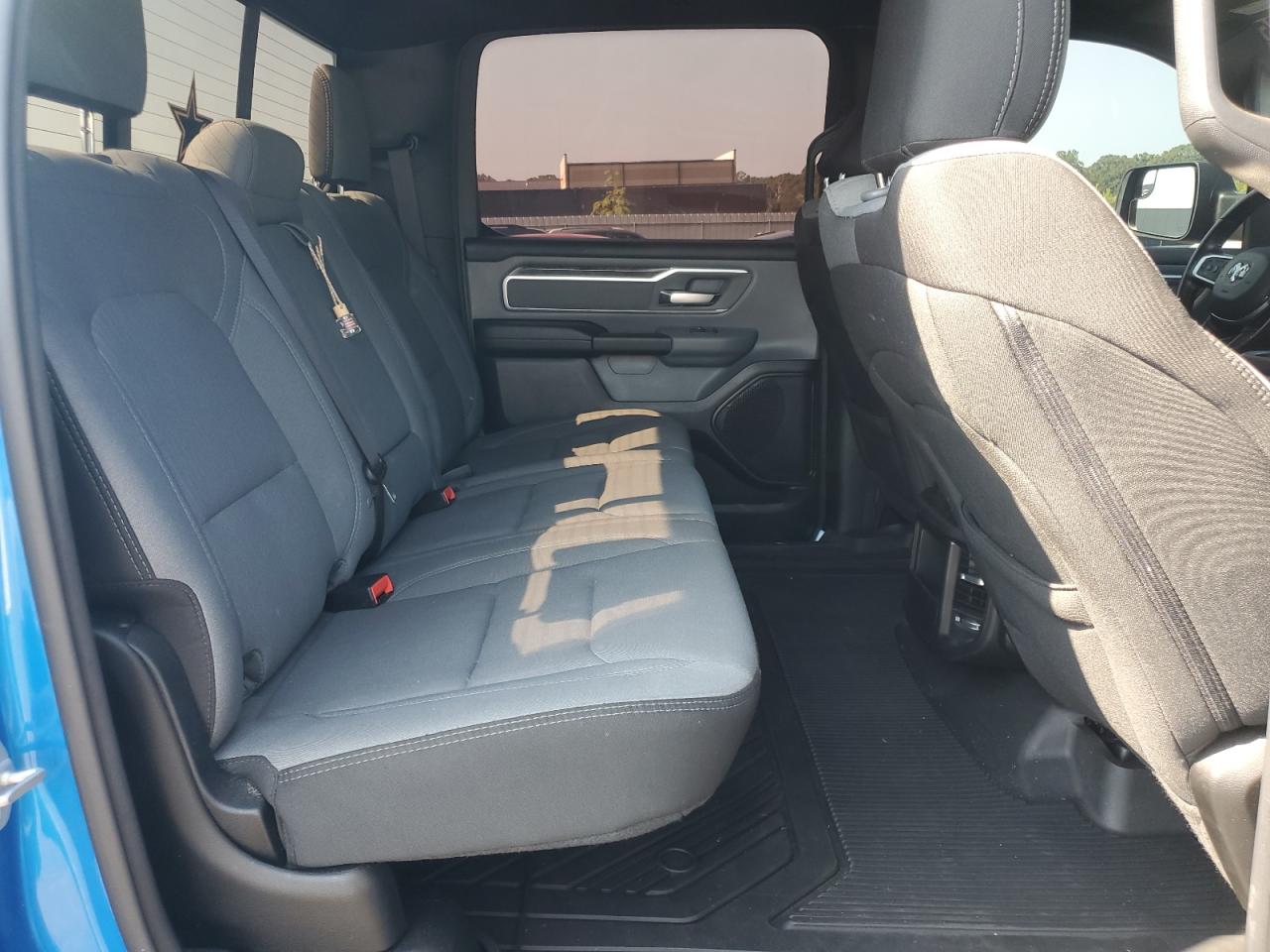 1c6rreft6mn502748 1C6RREFT6MN502748 2021 Ram 1500 Big Horn/Lone Star