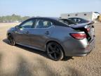2022 NISSAN SENTRA SR   for sale at Copart ON - COOKSTOWN