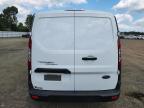2021 FORD TRANSIT CONNECT XL   à vendre chez Copart NJ - TRENTON
