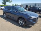2025 HONDA CR-V LX   for sale at Copart QC - MONTREAL