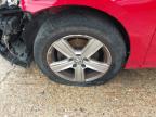 2015 VOLKSWAGEN GOLF MATCH for sale at Copart SANDWICH