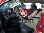 2020 CHEVROLET SPARK 1LT   à vendre chez Copart CT - HARTFORD SPRINGFIELD
