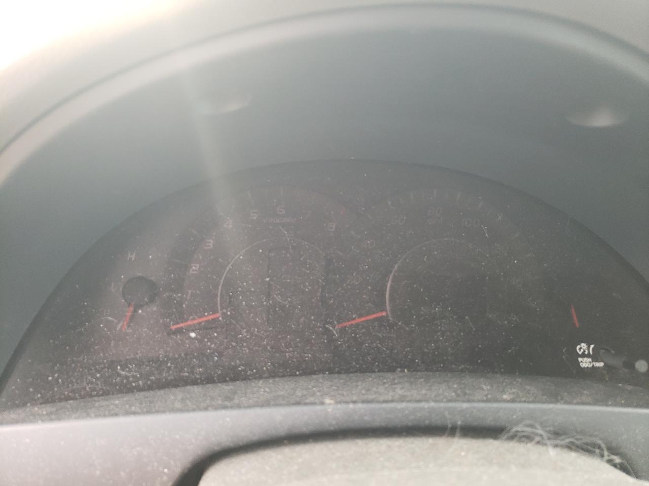 2010 Toyota Camry Se VIN: JTNBK3EK0A3047555 Lot: 64852535