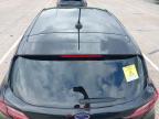 2023 FORD FIESTA TIT for sale at Copart SANDWICH