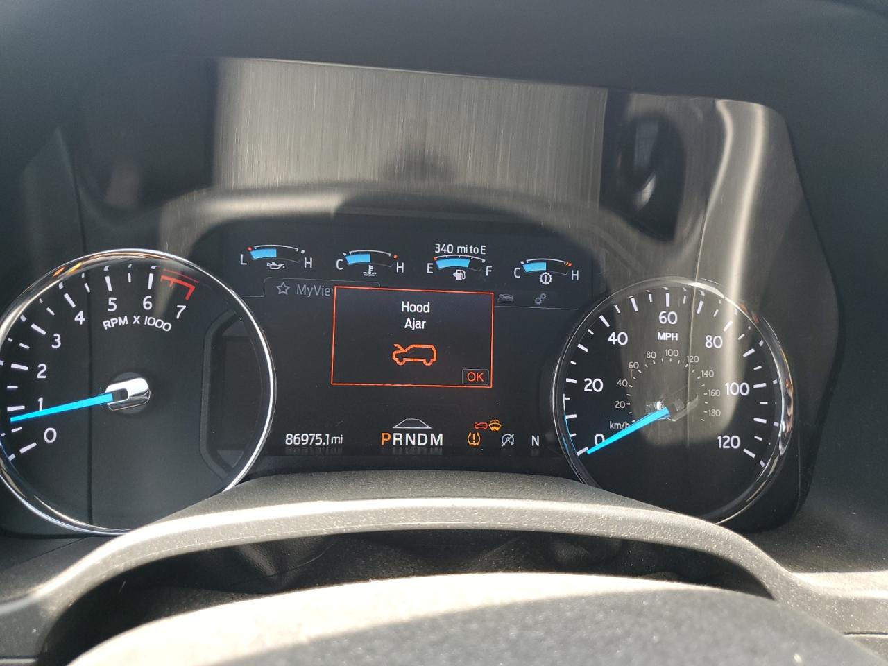 2020 Ford Expedition Limited VIN: 1FMJU2AT7LEA63547 Lot: 66021115