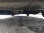 2012 VAUXHALL CORSA ACTI for sale at Copart WHITBURN