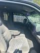 2000 FORD F250 SUPER DUTY for sale at Copart WA - GRAHAM