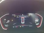 2023 MG HS SE S-A for sale at Copart SANDTOFT