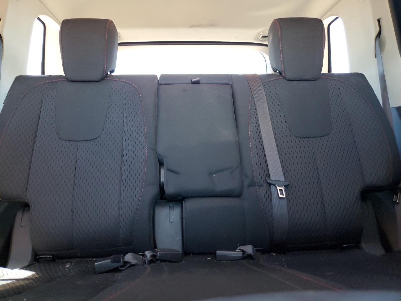 2013 GMC Terrain Sle VIN: 2GKALMEK7D6433393 Lot: 66326975