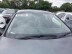2014 SEAT LEON SE TS for sale at Copart WOLVERHAMPTON